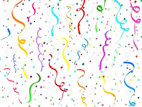 confetti background clipart|free clip art confetti background.